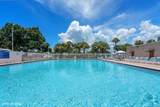 258 Pelican Drive - Photo 40
