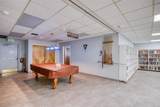 258 Pelican Drive - Photo 45