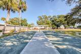 258 Pelican Drive - Photo 48