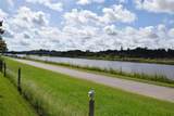 258 Pelican Drive - Photo 49