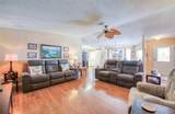 258 Pelican Drive - Photo 5
