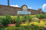 258 Pelican Drive - Photo 50