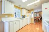 258 Pelican Drive - Photo 6