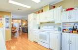 258 Pelican Drive - Photo 7