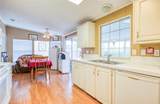 258 Pelican Drive - Photo 8