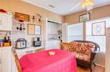258 Pelican Drive - Photo 9