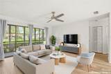 20 Evelyn Court - Photo 12