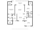20 Evelyn Court - Photo 2