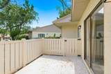 20 Evelyn Court - Photo 4