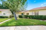 20 Evelyn Court - Photo 66
