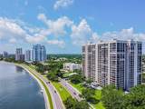 3301 Bayshore Boulevard - Photo 1