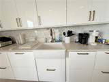 3301 Bayshore Boulevard - Photo 10