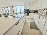3301 Bayshore Boulevard - Photo 12