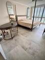 3301 Bayshore Boulevard - Photo 16