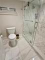 3301 Bayshore Boulevard - Photo 18