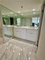 3301 Bayshore Boulevard - Photo 19