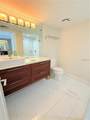 3301 Bayshore Boulevard - Photo 22