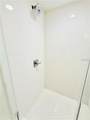 3301 Bayshore Boulevard - Photo 24