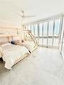 3301 Bayshore Boulevard - Photo 25