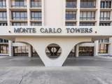 3301 Bayshore Boulevard - Photo 29