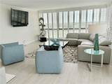 3301 Bayshore Boulevard - Photo 3