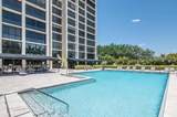 3301 Bayshore Boulevard - Photo 32