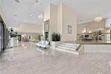 3301 Bayshore Boulevard - Photo 33