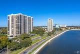 3301 Bayshore Boulevard - Photo 34