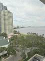 3301 Bayshore Boulevard - Photo 5