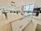 3301 Bayshore Boulevard - Photo 6