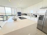 3301 Bayshore Boulevard - Photo 7