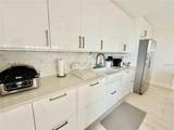 3301 Bayshore Boulevard - Photo 8