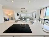 3301 Bayshore Boulevard - Photo 9