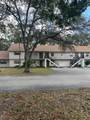 2122 Bradford Street - Photo 1