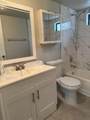 2122 Bradford Street - Photo 10