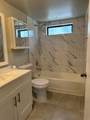 2122 Bradford Street - Photo 11