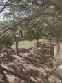 2122 Bradford Street - Photo 13