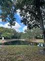 2122 Bradford Street - Photo 14