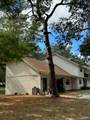 2122 Bradford Street - Photo 2