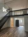 2122 Bradford Street - Photo 3
