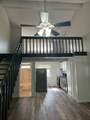 2122 Bradford Street - Photo 4