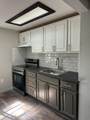 2122 Bradford Street - Photo 5