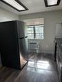 2122 Bradford Street - Photo 6