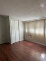 2122 Bradford Street - Photo 7