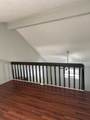 2122 Bradford Street - Photo 8