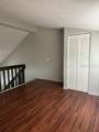 2122 Bradford Street - Photo 9