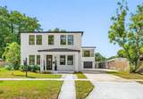 1516 59TH Street - Photo 1