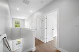 1516 59TH Street - Photo 10