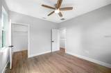 1516 59TH Street - Photo 11