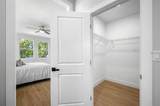 1516 59TH Street - Photo 12